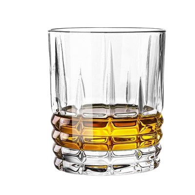 Verre à Whisky Foldable - Le Coin Du Barman : Le Spécialiste Des Cocktails