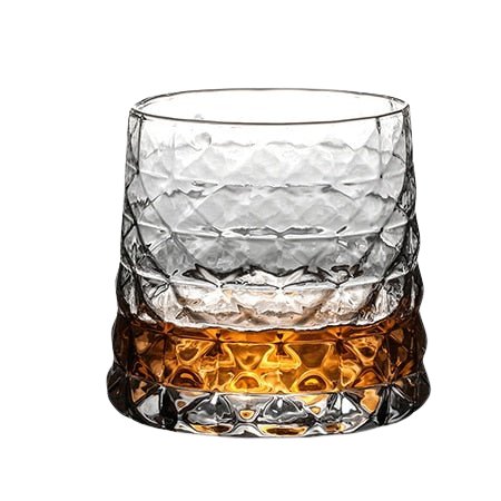 Verre à Whisky Rock - Le Coin Du Barman : Le Spécialiste Des Cocktails