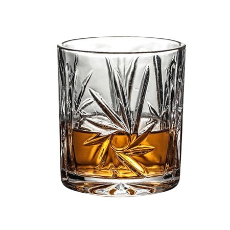 Verre à Whisky Sun - Le Coin Du Barman : Le Spécialiste Des Cocktails