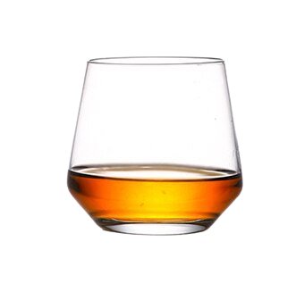 Verre à Whisky Vintage - Le Coin Du Barman : Le Spécialiste Des Cocktails